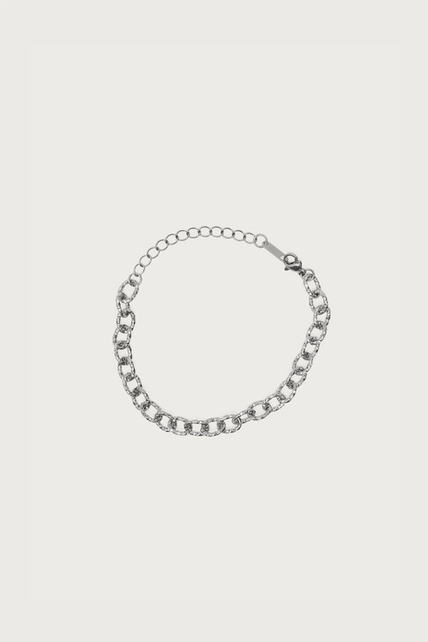 Chain Link Bracelet