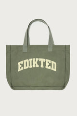 My Edikted Tote Bag