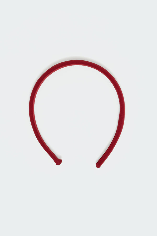 It Girl Headband view 2