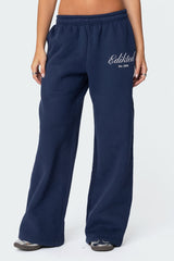 Get Edikted Joggers