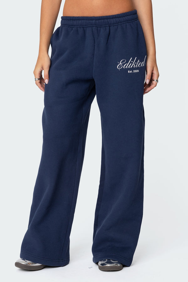 Get Edikted Joggers