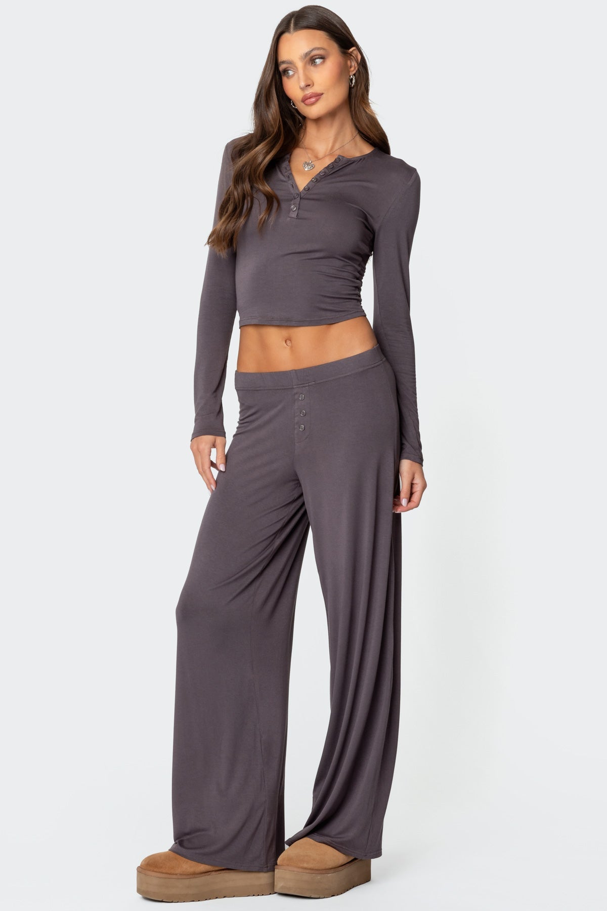 Kait Trousers
