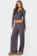 Kait Trousers