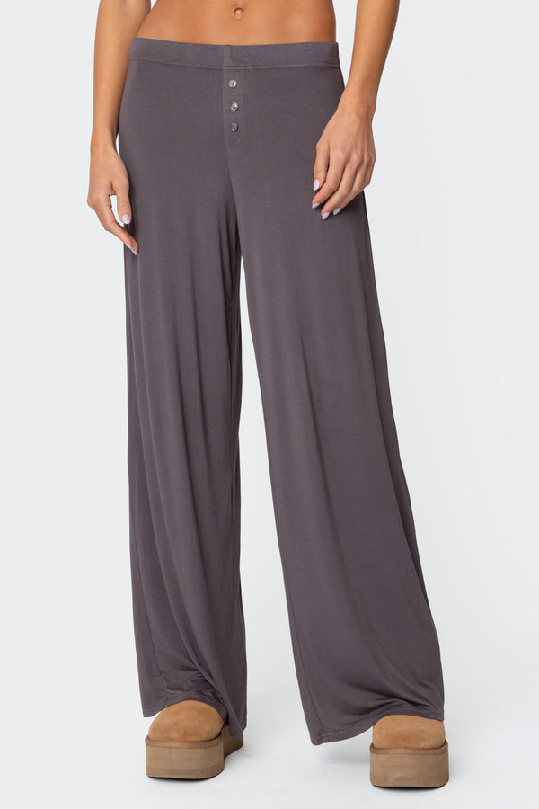 Kait Trousers