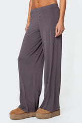 Kait Trousers