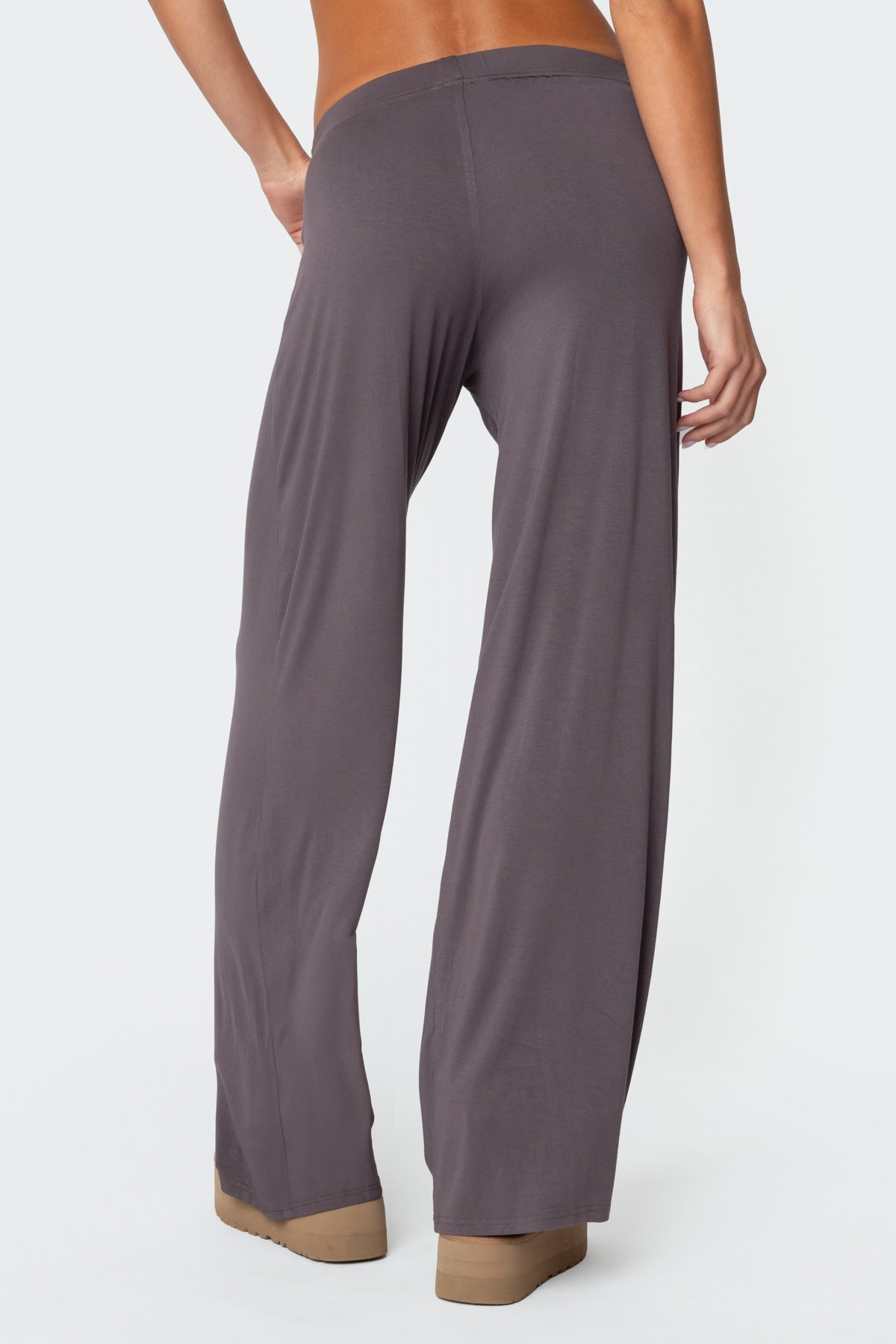 Kait Trousers