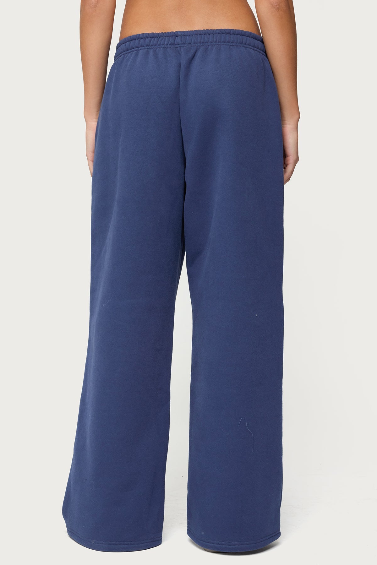 Glitter Girl Joggers