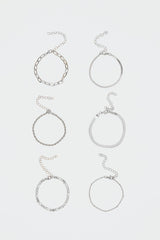 Assorted Bracelet Pack