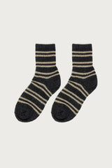 Everyday Striped Socks