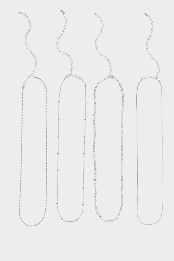 Belly Chain Variety Pack