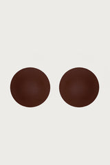 Non Adhesive Nipple Covers