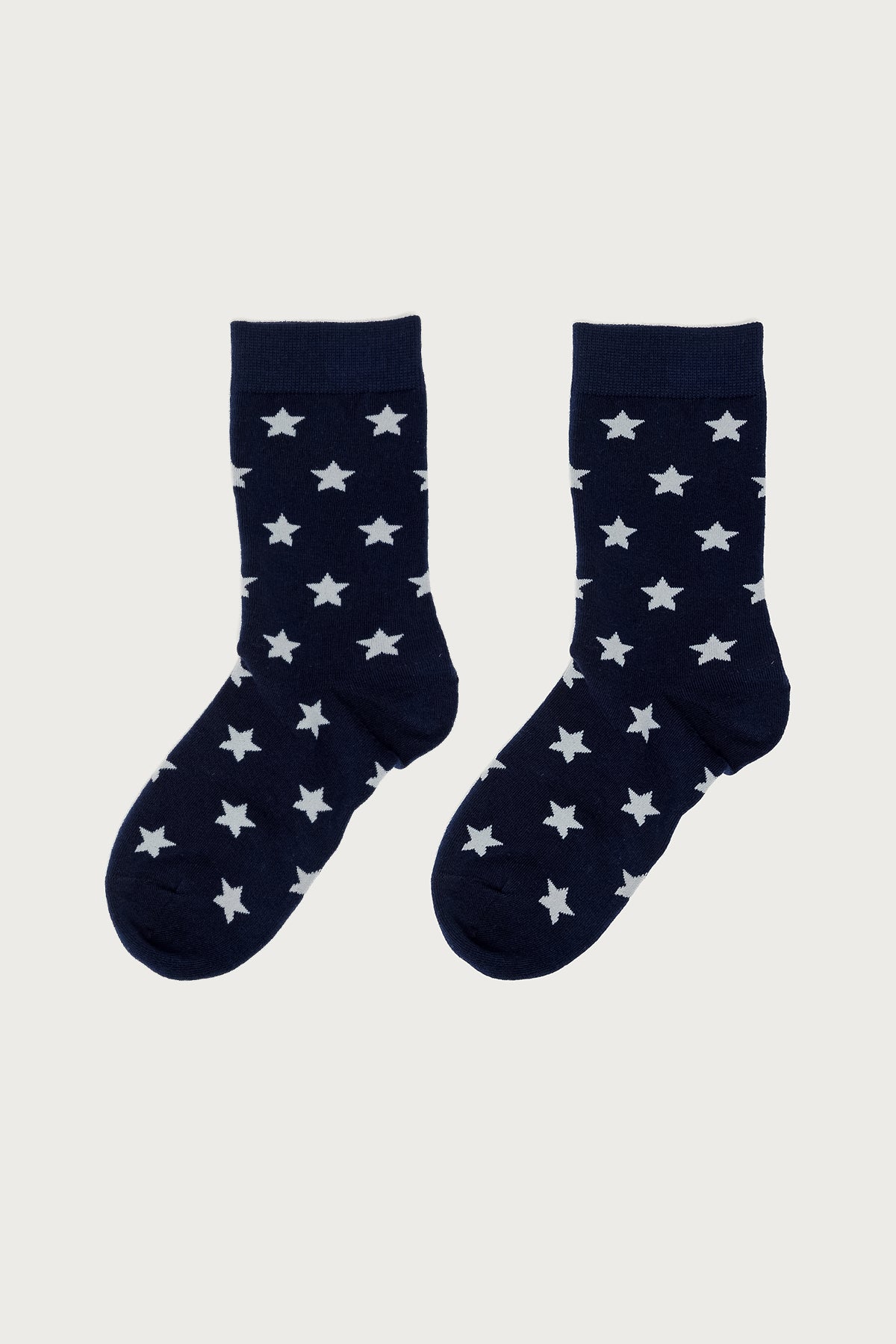 Star Socks