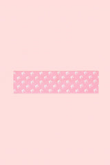 Barbie™ Girl Printed Headband