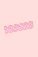 Barbie™ Girl Printed Headband