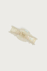 Princess Claw Clip