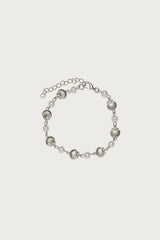 Sea Charm Bracelet