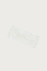 Mitsy Lace Headband