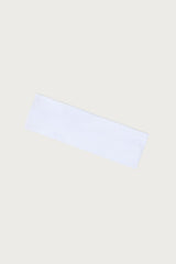 Headband Pack