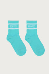 Edikted Socks