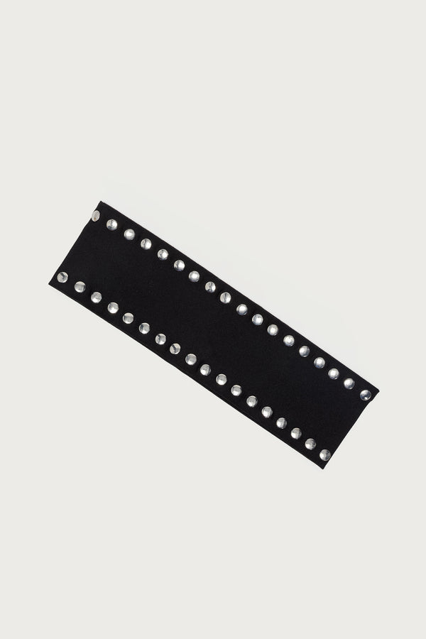 Studded Headband