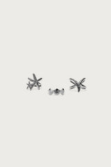 Coastal Club Ring Pack
