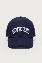 Team Edikted Baseball Cap