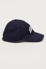 Team Edikted Baseball Cap