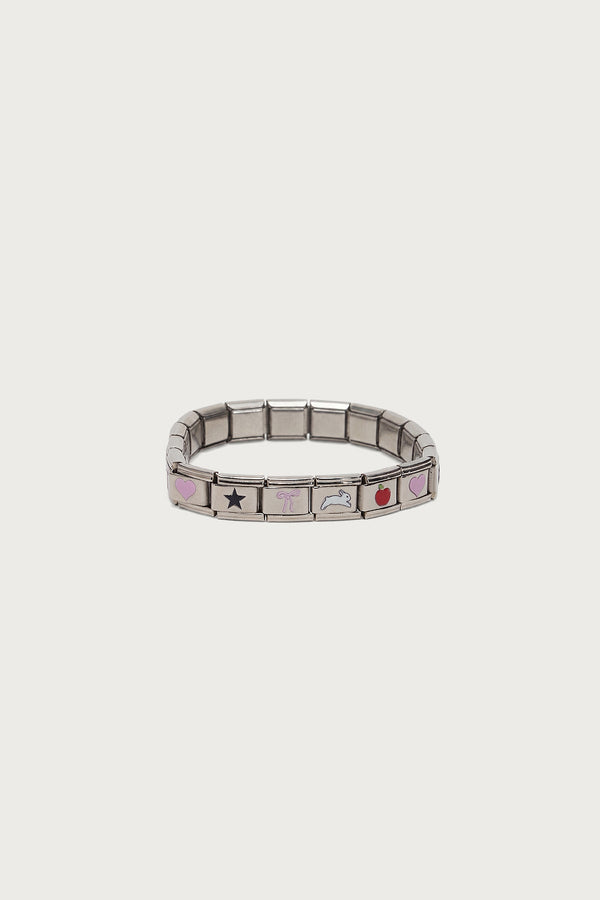 Icon Era Bracelet