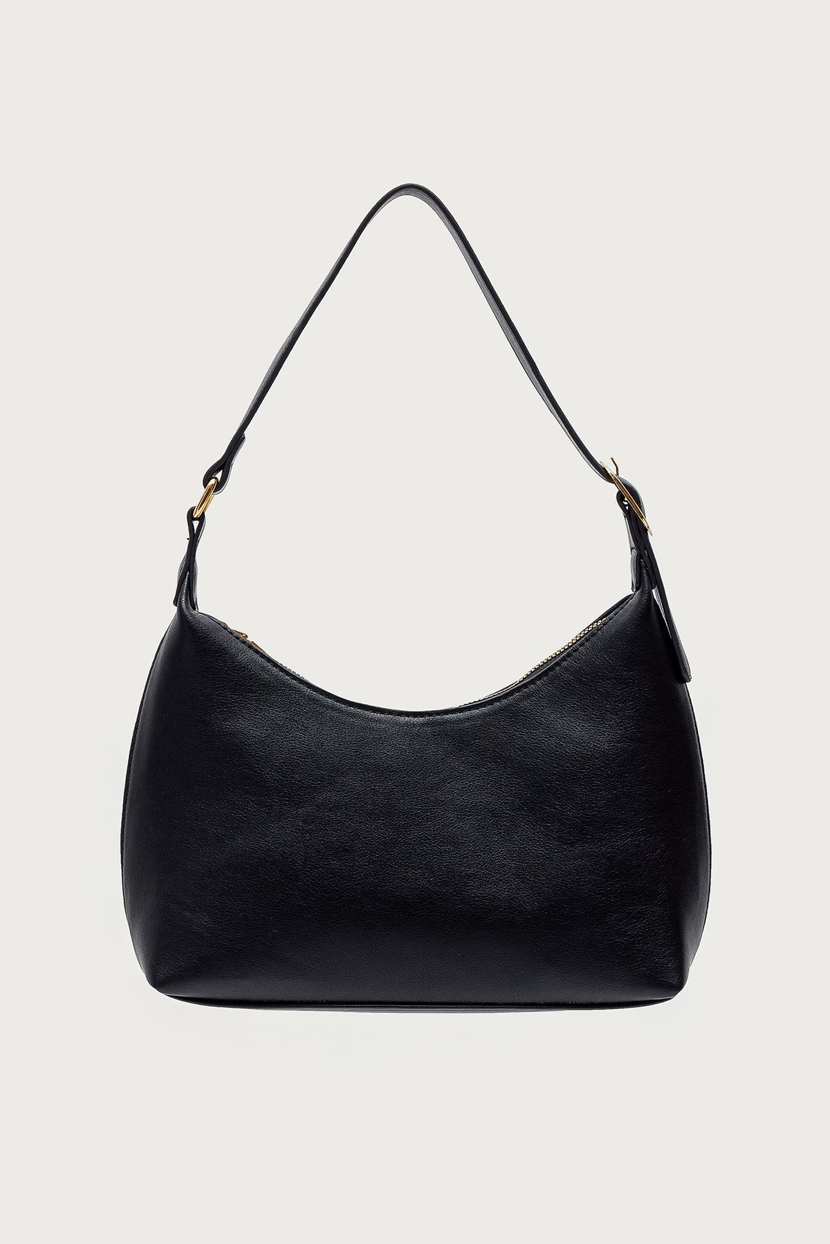Fenix Faux Leather Bag