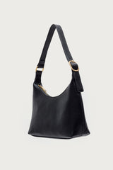 Fenix Faux Leather Bag