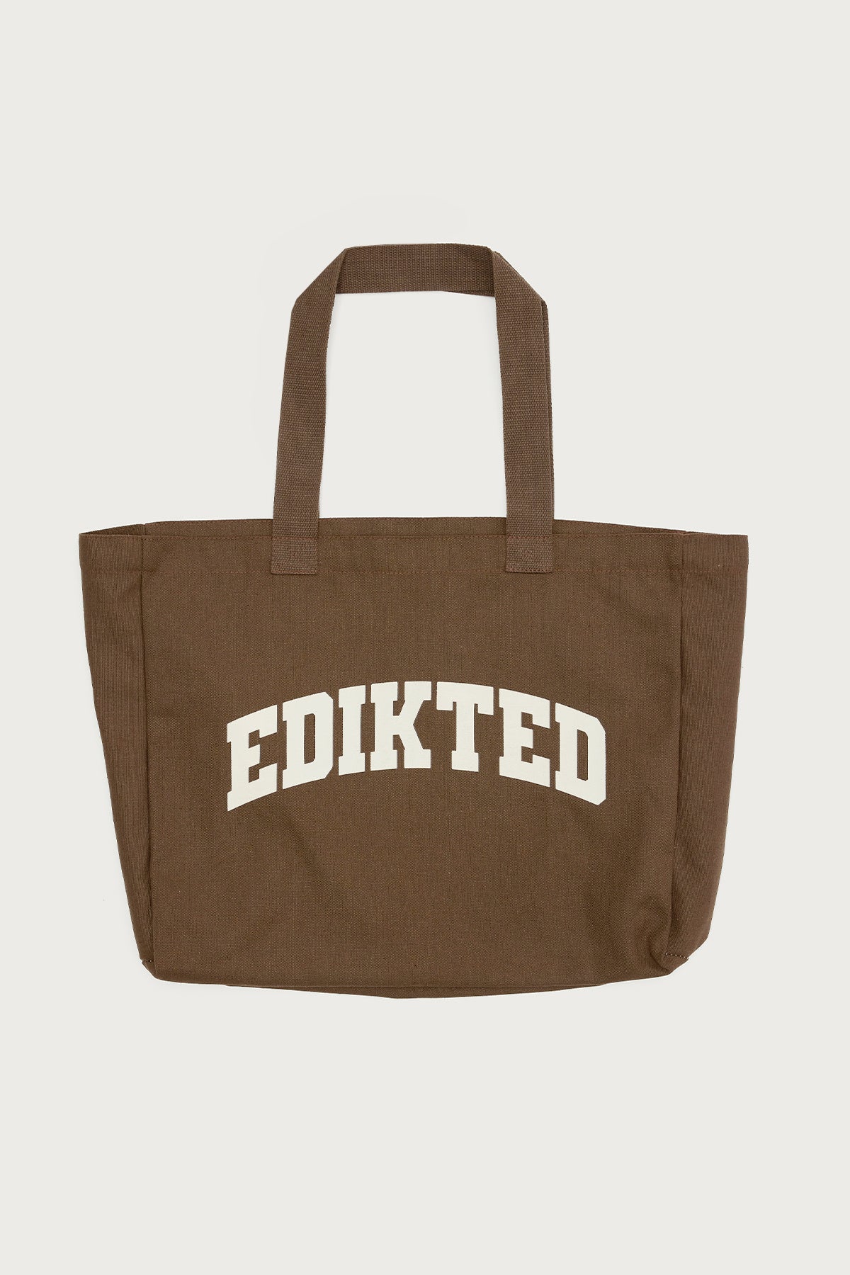 My Edikted Tote Bag