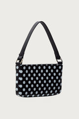 Spotted Polka Dot Bag