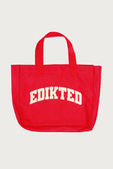 My Edikted Tote Bag