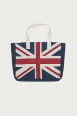UK Tote Bag