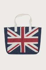 UK Tote Bag