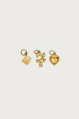 Lucky Charm Set