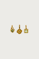 Birthstone Charm Pack