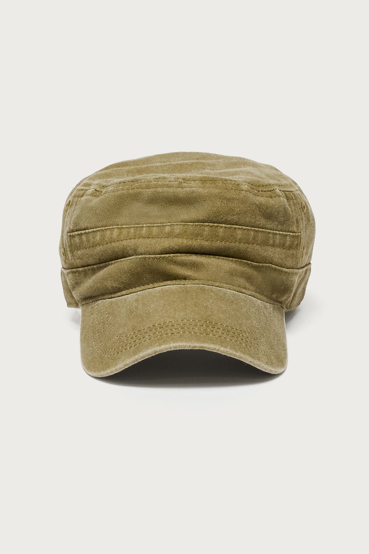 Bodi Cadet Hat