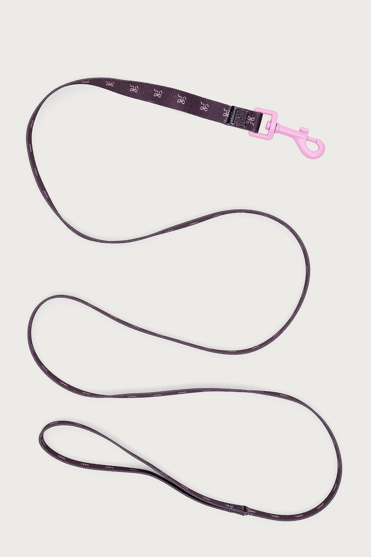 Bonney Bow Pet Leash
