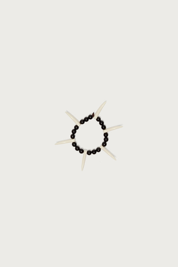 Tribal Bracelet