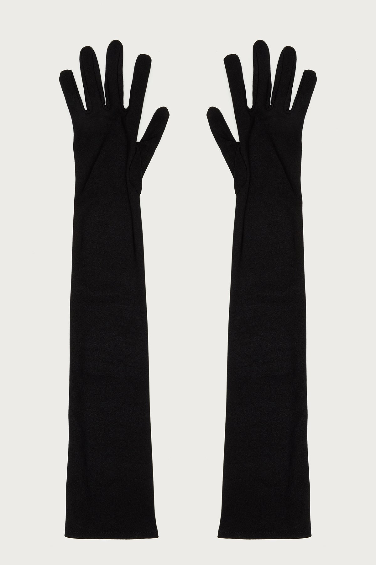 Leading Lady Gloves