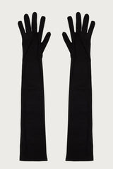 Leading Lady Gloves