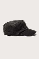 Bodi Cadet Hat