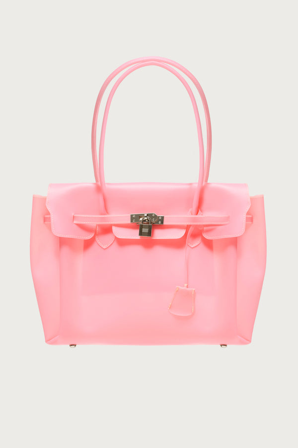 Busy Girl Bag view 2