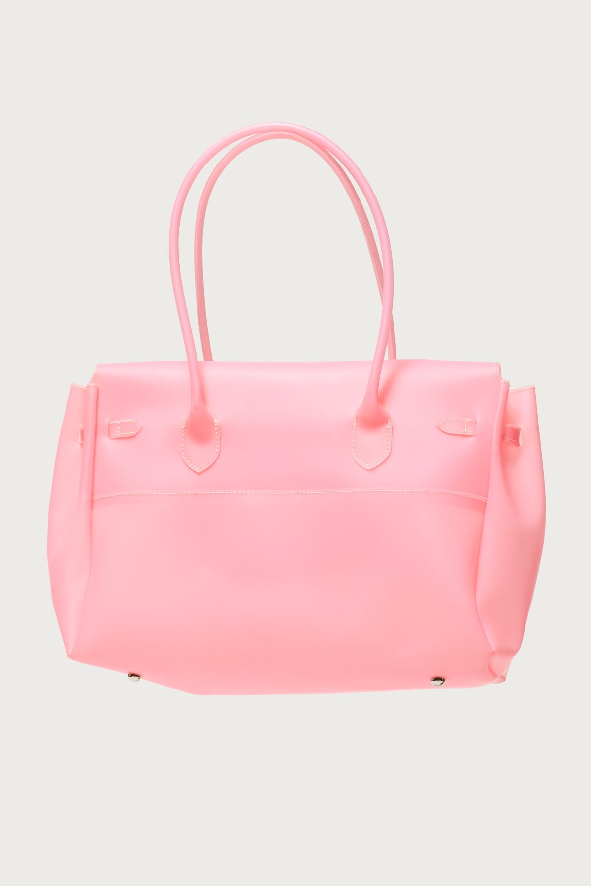 Busy Girl Bag