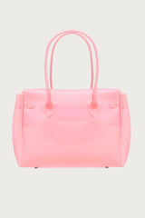 Busy Girl Bag