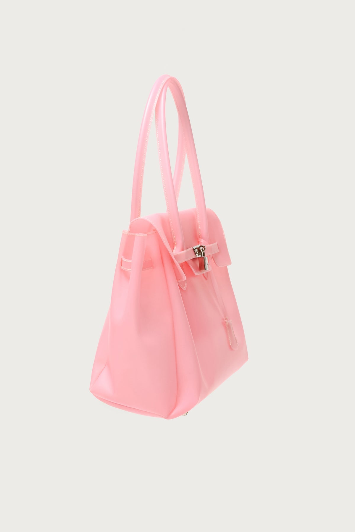 Busy Girl Bag