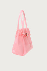 Busy Girl Bag