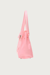 Busy Girl Bag