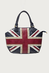 UK Girly Bag